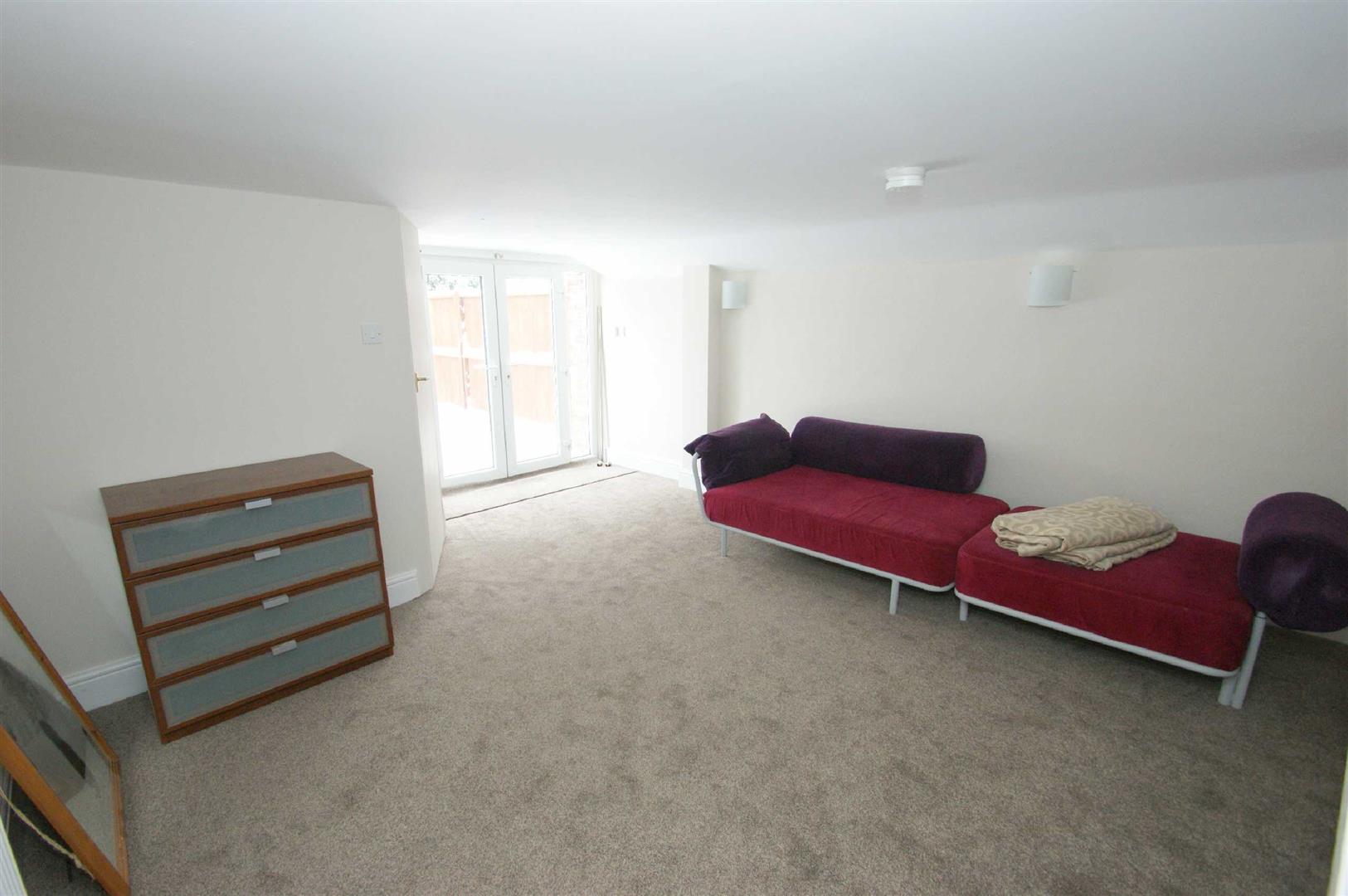 Estate Agents Leeds & Chapel Allerton Property For Sale Rental